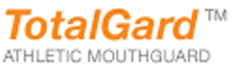 TotalGuard Inc