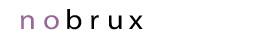NoBrux