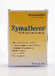 ZymaDerm No.1<BR/>(Molluscum formula)