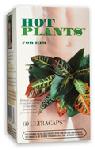 Hot Plants for Him<BR/>60 Ultracaps