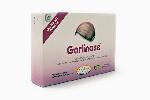 Garlinase� Fresh<BR/>(30 tablets)