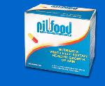 Pil-food<BR/>(100 capsules)