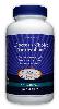 Doctors Choice Antioxidant<BR>90 Ultracaps.