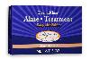 DermaKlear� Soap<BR>3 oz bar<br><B>ON OFFER</B><BR>Buy 1 and get 1 FREE