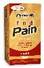Fatigued to Fantastic!� End Pain�<BR>90 tablets