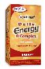 Fatigued to Fantastic!� Daily Energy B Complex<BR>30 ultracaps