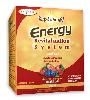 Fatigued to Fantastic!� Energy Revitalization System�<BR>1 month supply