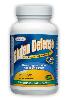 Gluten Defense<br>120 Ultra Caps