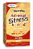 Fatigued to Fantastic!� Adrenal Stress End�<BR>60 Capsules