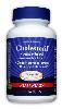 Cholestoril�<BR>45 vegetarian tablets