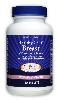 Healthy Cells� Breast<BR>60 vegetarian tablets