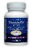 Vitamin D3 1000 IU<BR>90 tablets