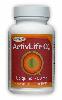 ActivLife Q10�<BR>Containing Ubiquinol<BR>60 Soft Gel capsules