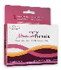 AM/PM Menopause Formula�<BR>One Months Supply