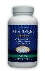 Fiber Delights�<BR>60 Chewable Tablets<BR>Great Flavour