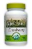 True Organics� Cranberry<BR>Perviously OrganiCran<BR>30 Ultracaps