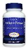 Bilberry Extract<BR>90 Ultracaps