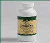 CardioCare<BR>120 capsules