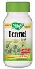 Fennel Seed<br>480mg<br>100 capsules