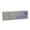 Cervagyn Cream 50g