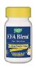 EFA Blend for Children<BR>60 Softgels