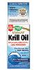 EFAGold� Krill oil<br>500mg<br>30 SoftGels