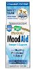 EFA Gold Mood Aid<BR>60 softgels