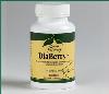 DiaBerry�<BR>60 capsules