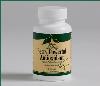 Berry Powerful Antioxidant<BR>60 capsules