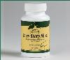 Berry Sharp Mind<BR>60 capsules