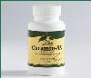 Dyflaminol<br>60 capsules<br>(formally: Curamin-8X)