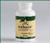 Arthocin�<BR>60 capsules