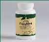 CuraMed<br>30 capsules