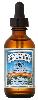 Sovereign Silver� Dropper<br>Bio-Active Silver Hydrosol<br>10 ppm 2 oz size