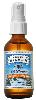 Sovereign Silver�<br>Horizontal Spray<br>(Fine Mist Spray)<br>2 oz