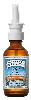 Sovereign Silver� <br>Vertical Nasal Spray<br>Bio-Active Silver Hydrosol<br>10 ppm 2 oz size