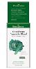 Cruciferous Vegetable Blend<BR>60 caps