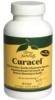 Curacel�<br>60 SoftGel capsules