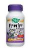 Feverfew<br>Standardised<br>0.7% parthenolide<br>60 capsules
