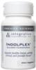 Indolplex<br> Highly absorbable DIM