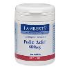 Folic Acid 400�g<br>100 tablets<br>