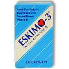 Eskimo 3 (105 Capsules)