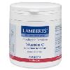 Calcium Ascorbate Powder<br>250 grams<br>