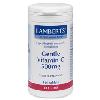 Gentle Vitamin C 500mg (100 tablets)