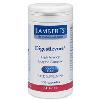 Digestizyme�<br>100 capsules<br>Gelatin Free<br>