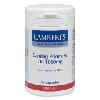 Evening Primrose Oil<br>1000mg<br>90 capsules<br>