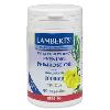 Evening Primrose Oil with Starflower Oil<br>1000mg<br>90 capsules<br>Gelatin Free<br>