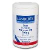 Evening Primrose Oil<br>500mg<br>180 capsules<br>