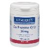 Co-Enzyme Q10 30mg<br>60 capsules<br>Gelatin Free<br>
