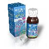 Aloclair Mouthwash